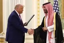 تردید ترامپ در تصمیم‌گیری برای حمله به یمن