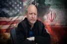 هم می‌توان گفت حمله می‌شود و هم می‌توان گفت حمله نمی‌شود / اگر به کوه کلنگ حمله شود، ایران به دیمونا حمله می‌کند

