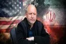 آمریکا می‌خواست در ۶۰ روز، ایران را در خلیج‌فارس خلع‌سلاح کند/ هزینه شعارهای نسنجیده از جیب مردم پرداخت می‌شود