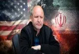 آمریکا می‌خواست در ۶۰ روز، ایران را در خلیج‌فارس خلع‌سلاح کند/ هزینه شعارهای نسنجیده از جیب مردم پرداخت می‌شود