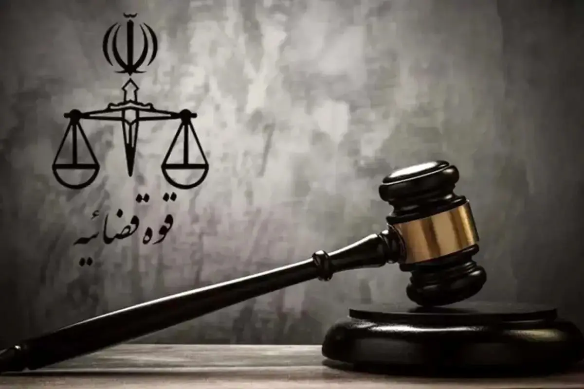 صدور کیفرخواست ۲۰ متهم قاچاق سوخت در بندر کلاهی