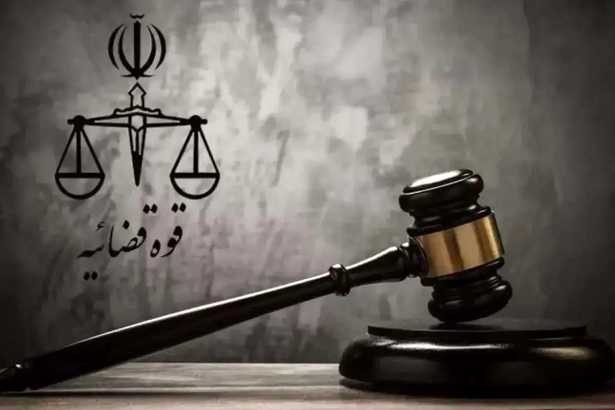 صدور کیفرخواست ۲۰ متهم قاچاق سوخت در بندر کلاهی