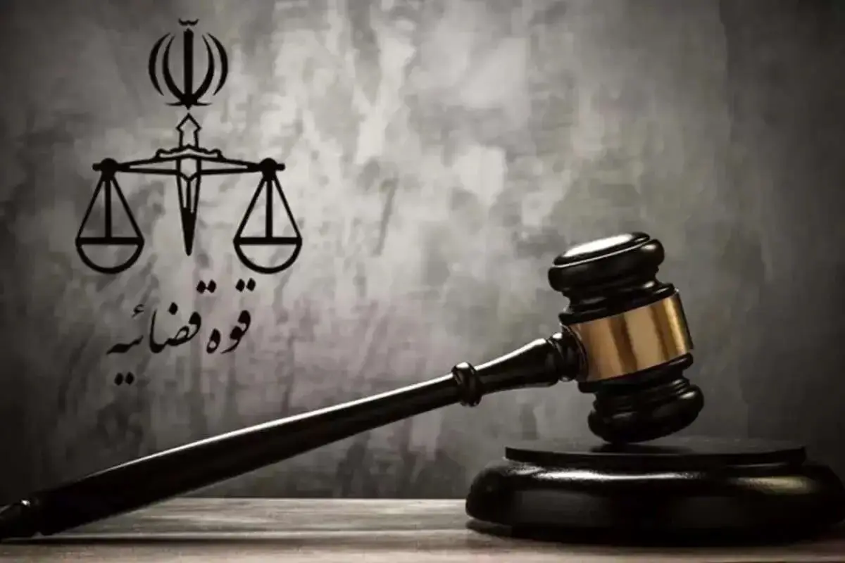 اعلام جرم دادستانی تهران علیه یک خبرگزاری و یک پایگاه خبری داخلی