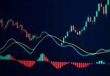 اندیکاتور MACD چیست و چه کمکی در تحلیل بازار می‌کند؟