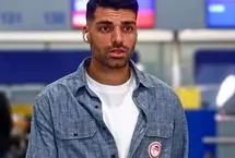 تمجید دوباره یونانی‌ها از مهدی طارمی؛ دقیق‌ترین و موفق‌ترین

