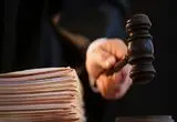 آخرین وضعیت پرونده تراستی‌ها؛ از توقیف اموال تا اعلان قرمز