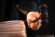 تشکیل پرونده قضایی برای تنبیه بدنی دانش‌آموز قزوینی