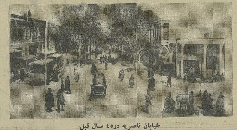 ظ