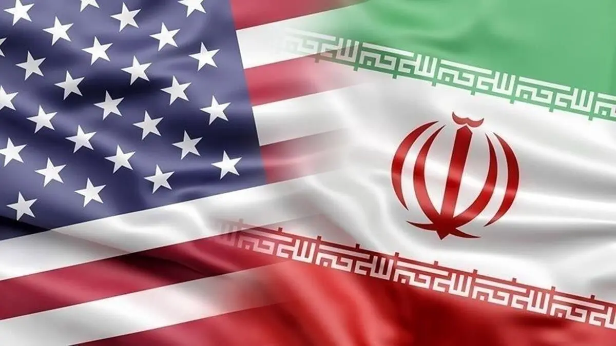 ۸ نکته در مورد توافق آتش‌بس موقت