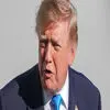 گزینه‌های ترامپ علیه ایران، پس از انتخابات