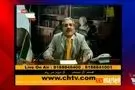 کلیپ مهران مدیری در صدای آمریکا جنجالی شد
