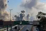 ترومای مادرانه؛ اگر باز هم بزند!