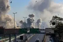 ترومای مادرانه؛ اگر باز هم بزند!