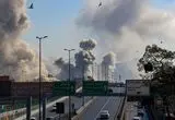 ترومای مادرانه؛ اگر باز هم بزند!
