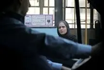 نقش زن در فیلم‌های سعید روستایی؛ از «ابد و یک روز» تا «زن و بچه»