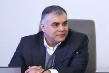 وزیر نفت: فروش نفت متوقف نشده است