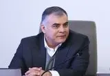کشف میدان جدید گازی در جنوب استان فارس/ذخایر تخمینی بیش از ۷.۵ تریلیون فوت مکعب