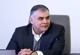 وزیر نفت: مدیریت بنزین غیر قیمتی است
