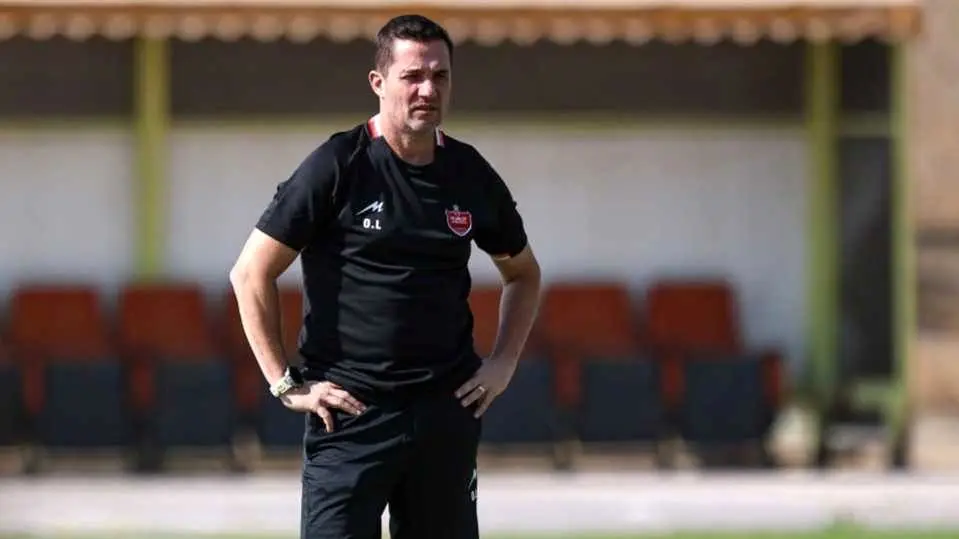 آذرماه ترسناک در انتظار اوسمار؛ آزمون بزرگ مرد محبوب