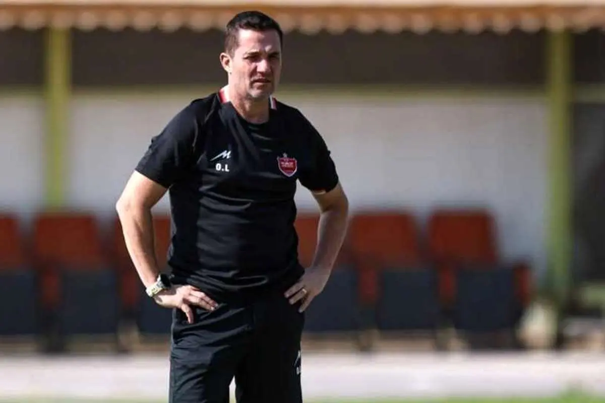 آذرماه ترسناک در انتظار اوسمار؛ آزمون بزرگ مرد محبوب