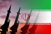سینماگران پای ایران ایستاده‌اند؛ از اصغر فرهادی تا بهرام رادان