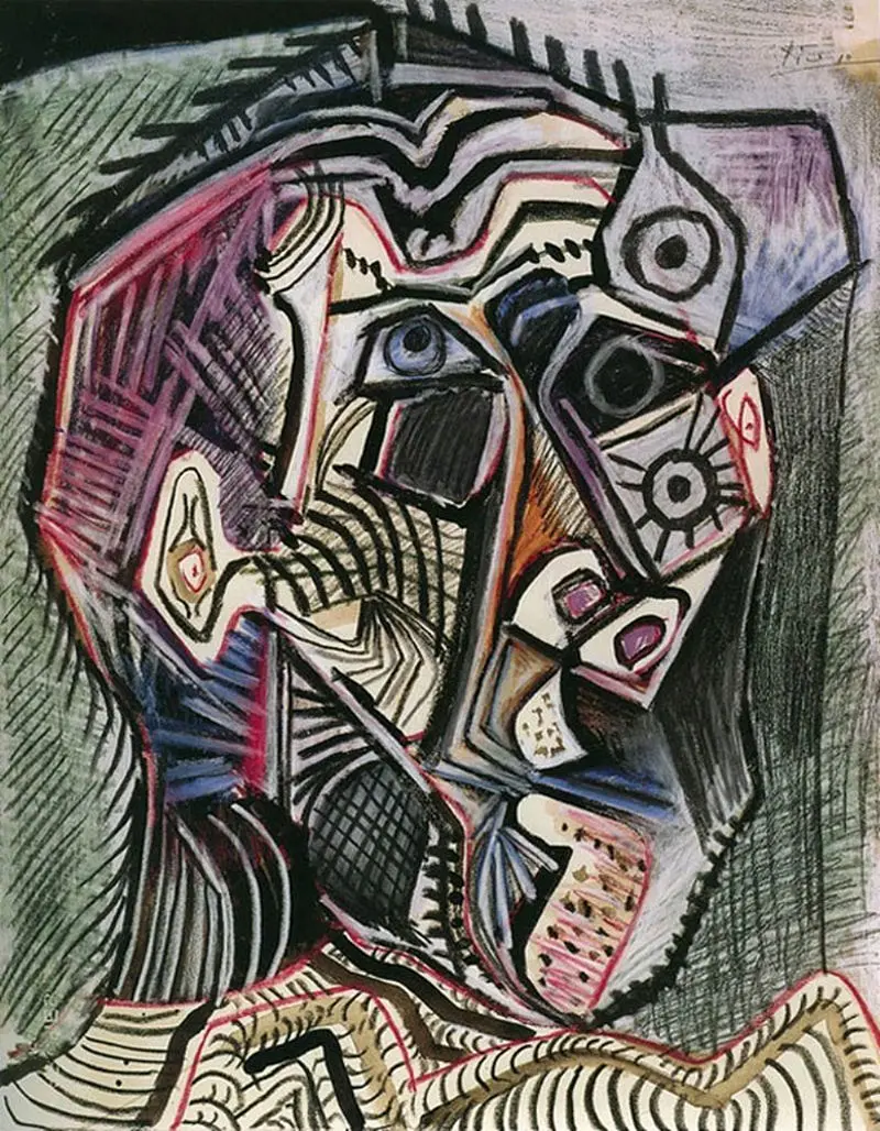 pablo-picasso