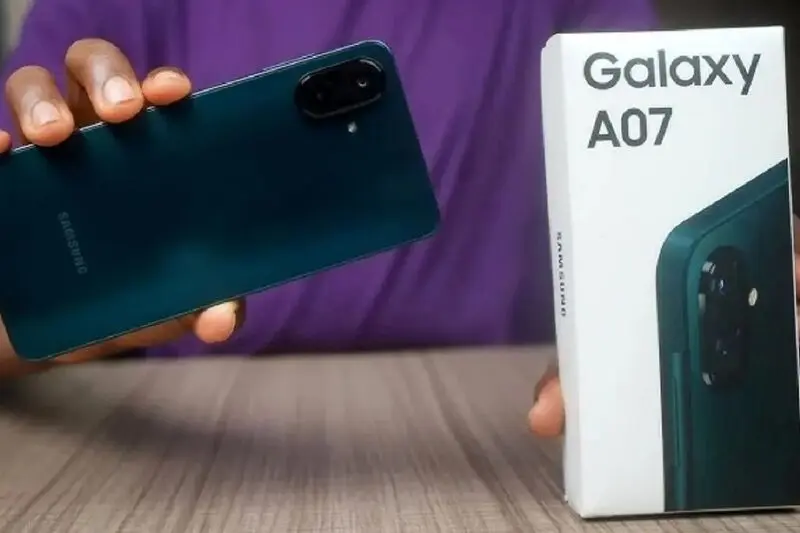 A07