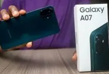 سه گوشی برتر بازار در بازه زیر 20 میلیون