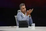 آنچه عادل فردوسی‌پور فاش کرد