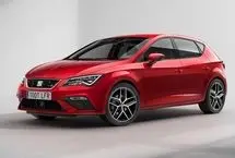 سئات لئون؛ هاچ‌بک اسپانیایی مهمان جدید بازار ایران