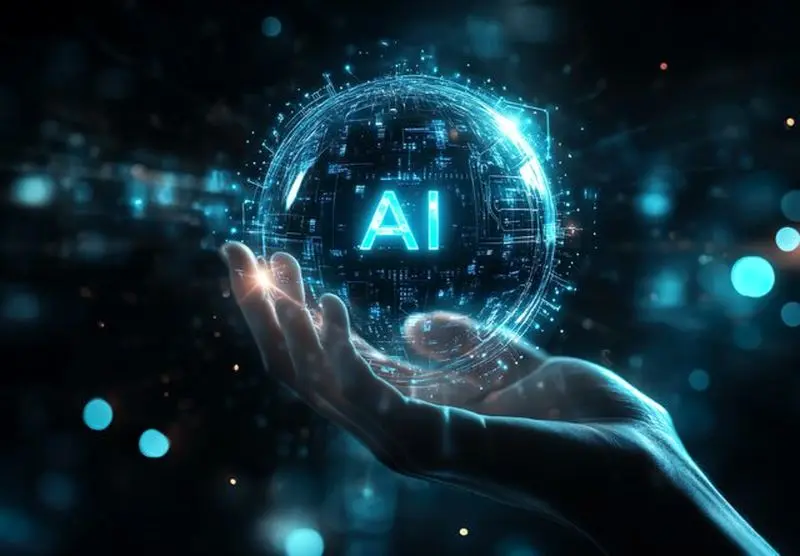 فناوری پیشتاز