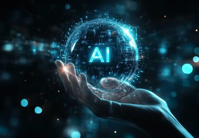فناوری پیشتاز