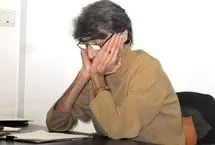  ناصر تقوایی چند بار ترور شد!