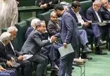 خیز مجلس برای استیضاح عراقچی با هفت اتهام سنگین