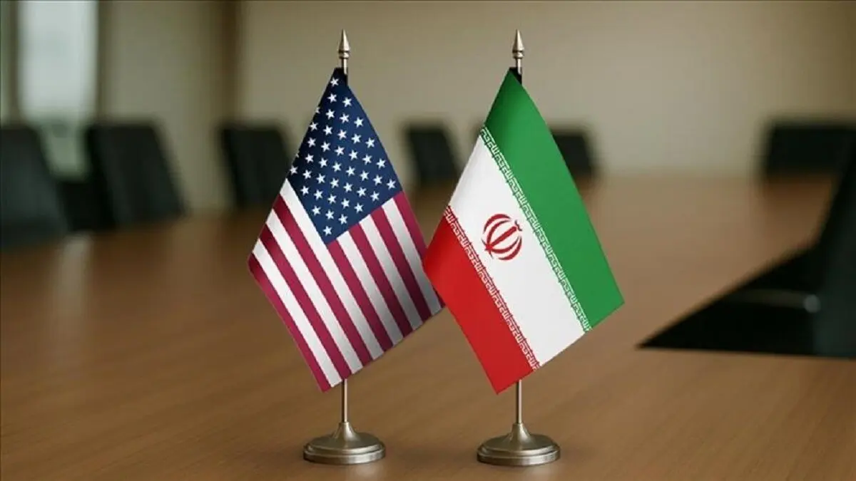 سی‌ان‌ان: ایران و ایالات متحده برای دیدار مجدد احتمالا مردد هستند