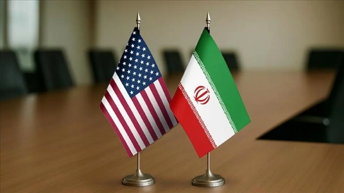 سی‌ان‌ان: ایران و ایالات متحده برای دیدار مجدد احتمالا مردد هستند