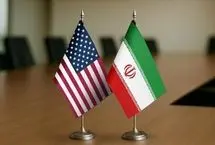 سی‌ان‌ان: ایران و ایالات متحده برای دیدار مجدد احتمالا مردد هستند