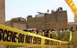 هند از حمله به پایگاههای نظامی کشورش خبر داد، پاکستان هرگونه نقشی را در این حمله رد کرد