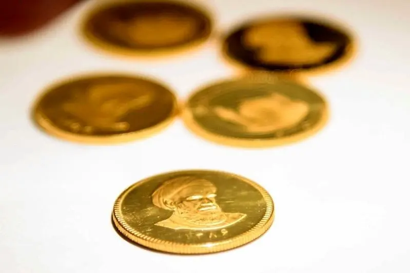 قیمت طلا، سکه، دلار و یورو امروز دوشنبه 4 اسفند 1404