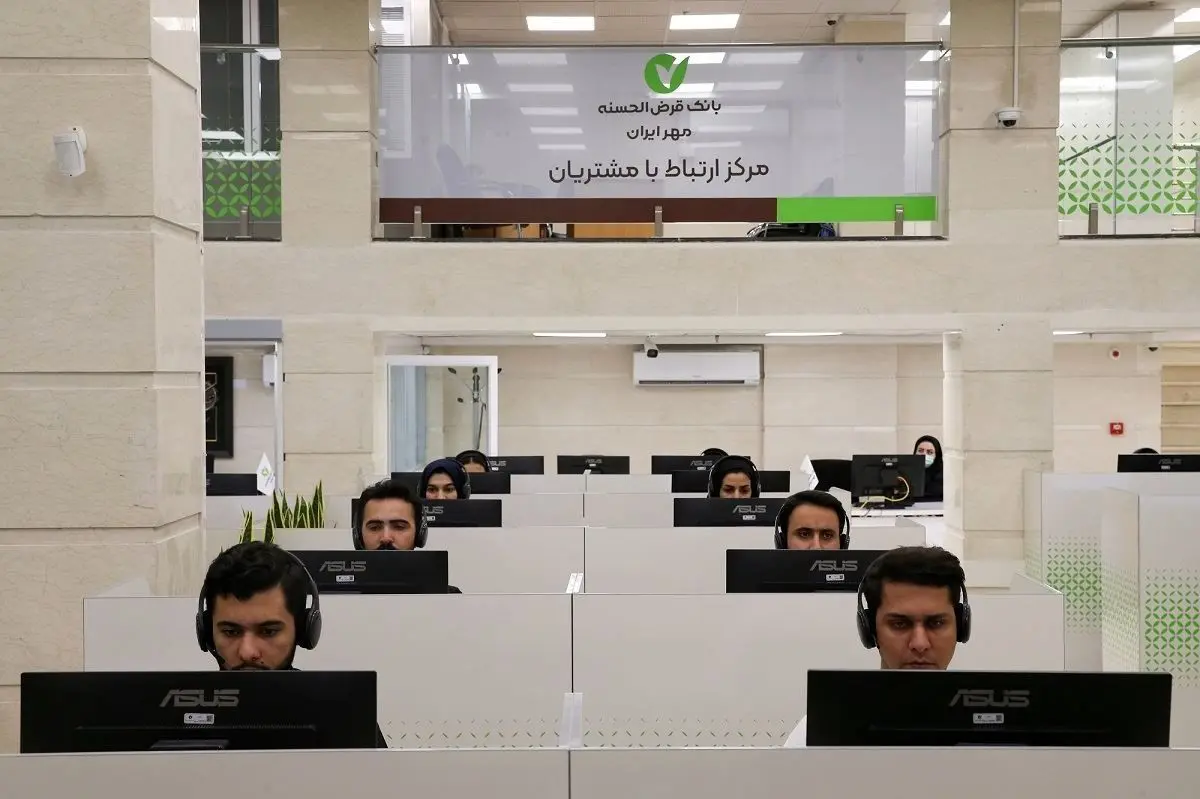 طرح نورا بانک مهر ایران؛ پشتپرده ترسناک وام 400 میلیونی چیست؟