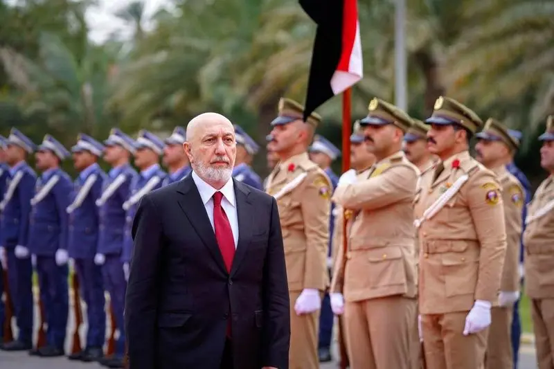 نزار امیدی6