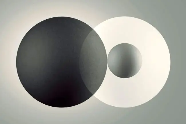 پایانِ عصرِ نیوتن و کلازیوس؛ بازنویسی قانون اول ترمودینامیک