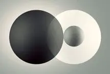 پایانِ عصرِ نیوتن و کلازیوس؛ بازنویسی قانون اول ترمودینامیک