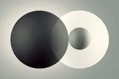 پایانِ عصرِ نیوتن و کلازیوس؛ بازنویسی قانون اول ترمودینامیک