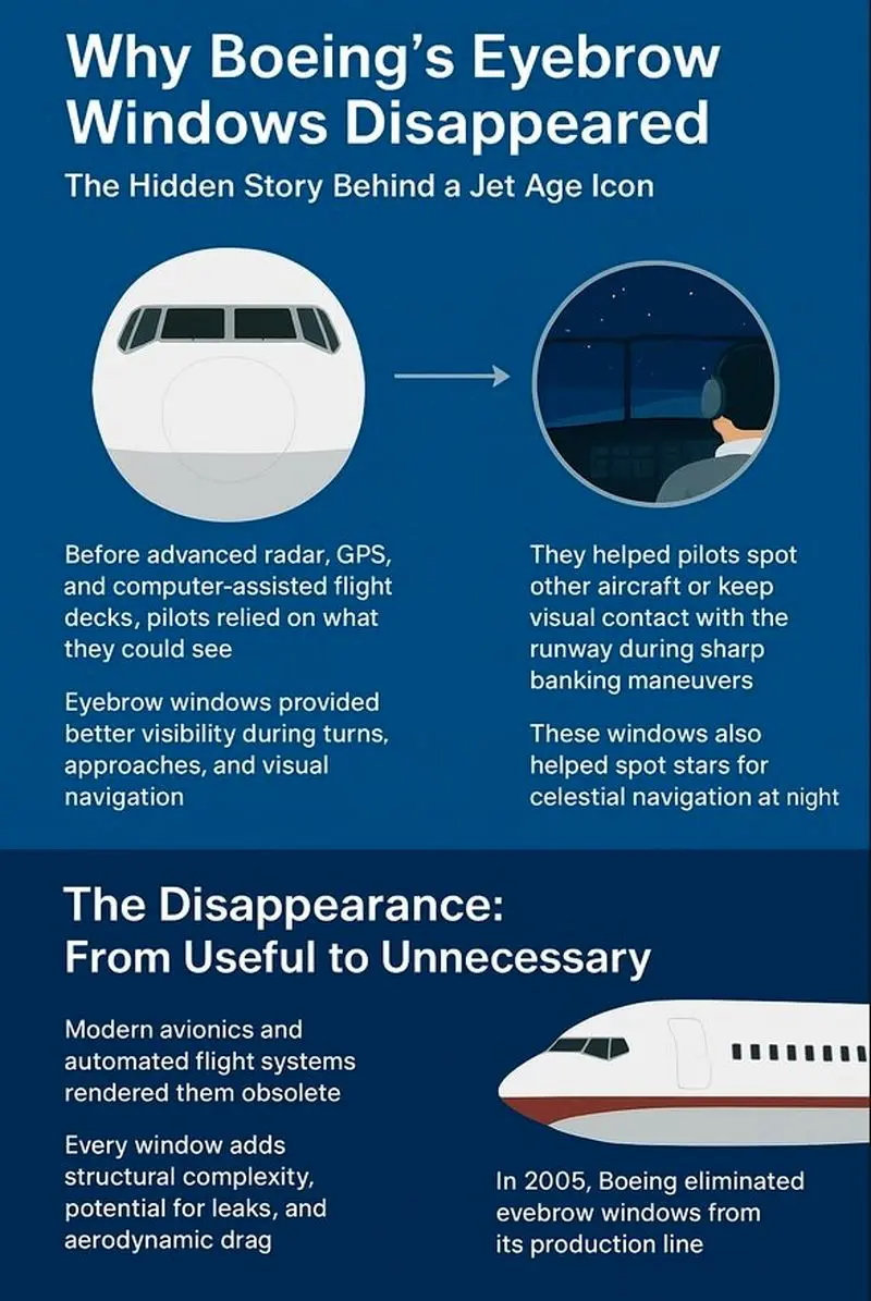 هواپیماهای بوئینگ