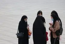 حضور حجاب‌بان‌ها در بازار تهران؟/ چمران توضیح داد