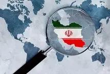 مذاکره ایران و اروپا؛ در مذاکرات استانبول بر سر چه موضوعاتی بحث می‌شود؟


