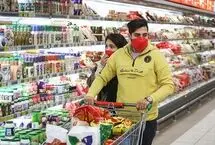 قیمت جدید مرغ، روغن و شکر در بازار