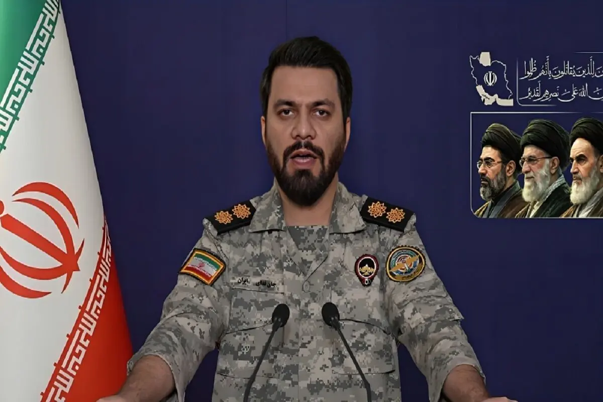 ابراهیم ذوالفقاری؛ چهره بین‌المللی جنگ 