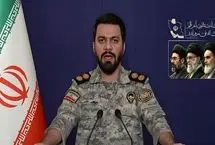 ابراهیم ذوالفقاری؛ چهره بین‌المللی جنگ 